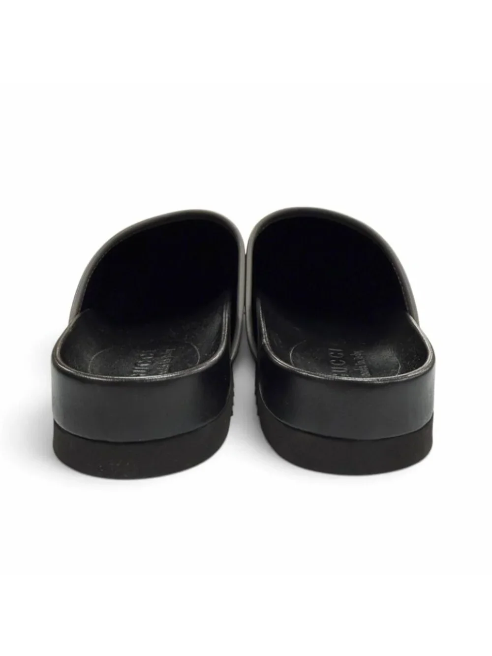 Gucci brand size